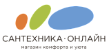 Сантехника онлайн